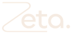 Zeta Café
