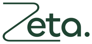 Zeta Café